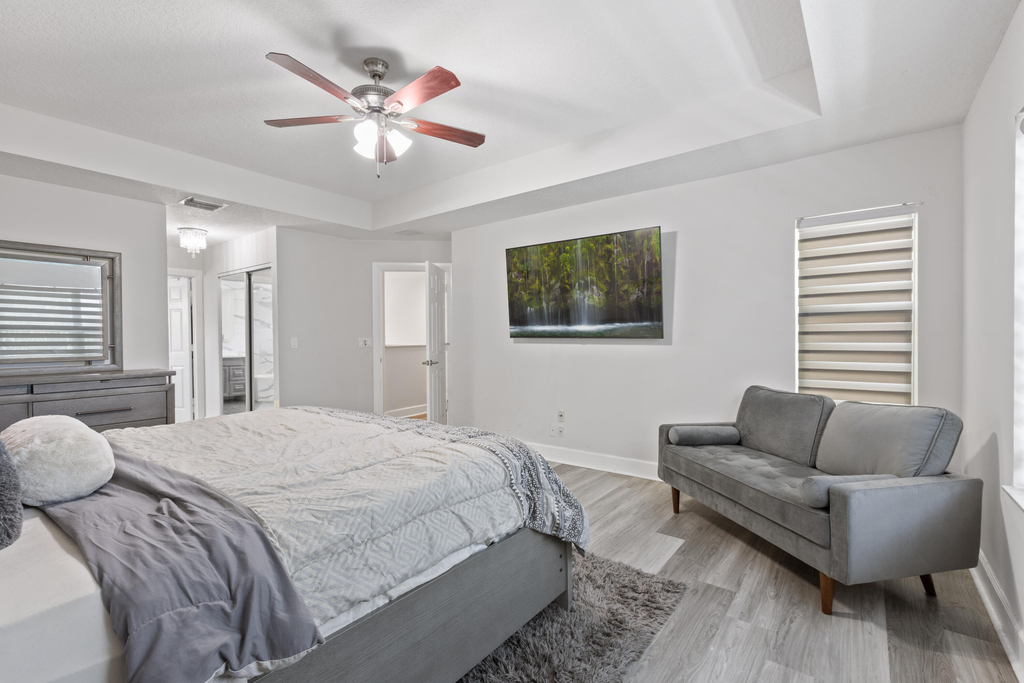 3221 El Camino - Photo 29
