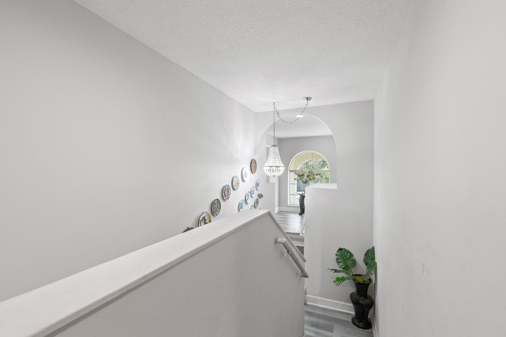 3221 El Camino - Photo 26