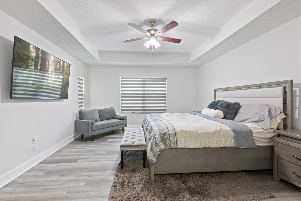 3221 El Camino - Photo 28