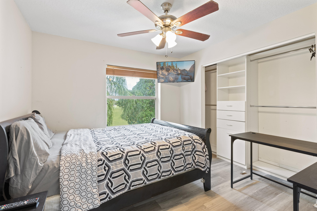 3221 El Camino - Photo 18
