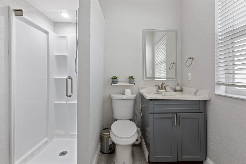 3221 El Camino - Photo 17