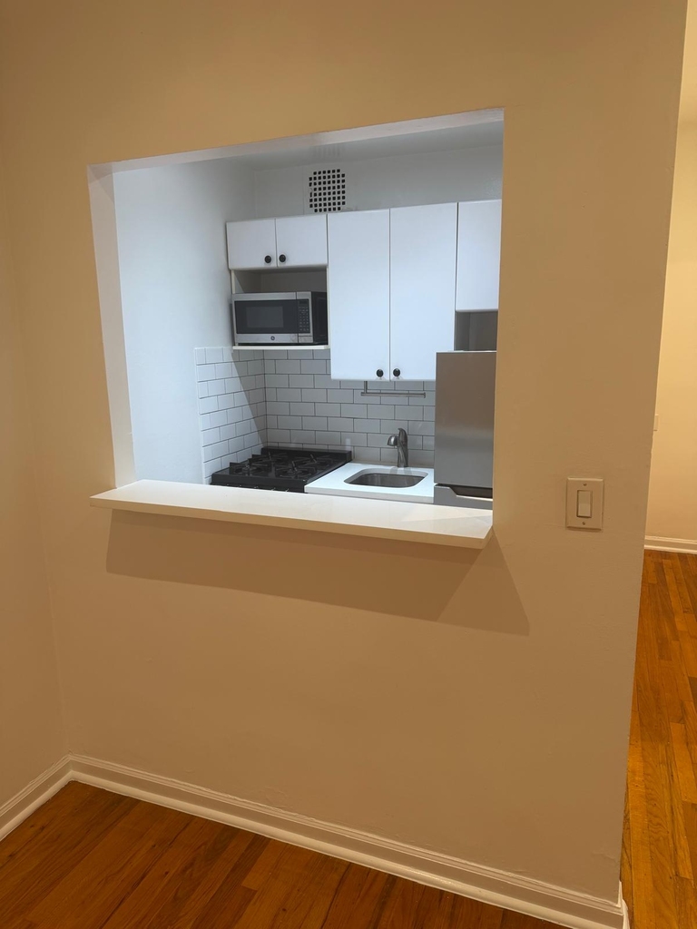 East 83rd Street - Photo 1