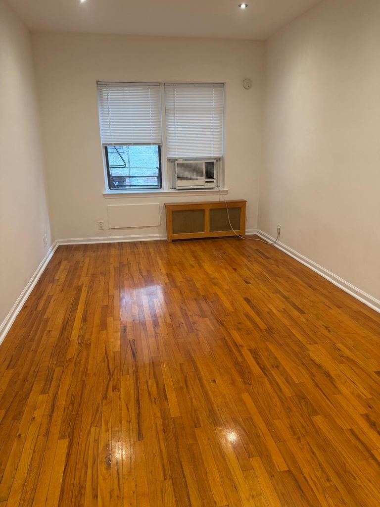 East 83rd Street - Photo 3