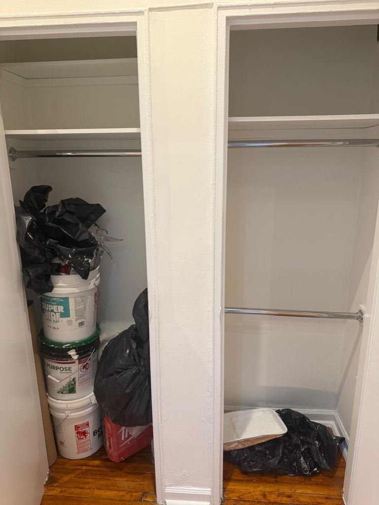 East 83rd Street - Photo 4