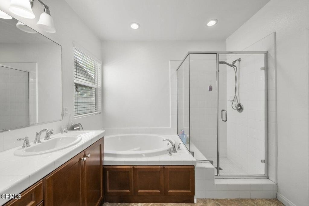 197 Pelican Pointe Court - Photo 29