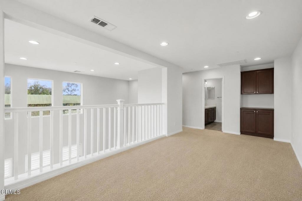 197 Pelican Pointe Court - Photo 16