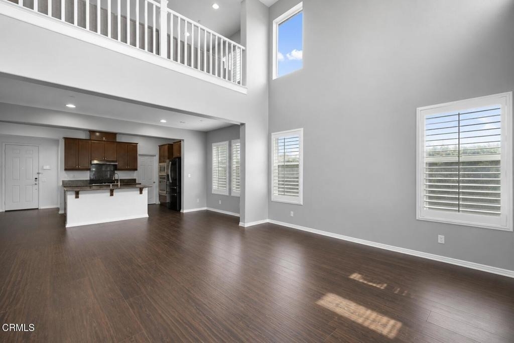 197 Pelican Pointe Court - Photo 6