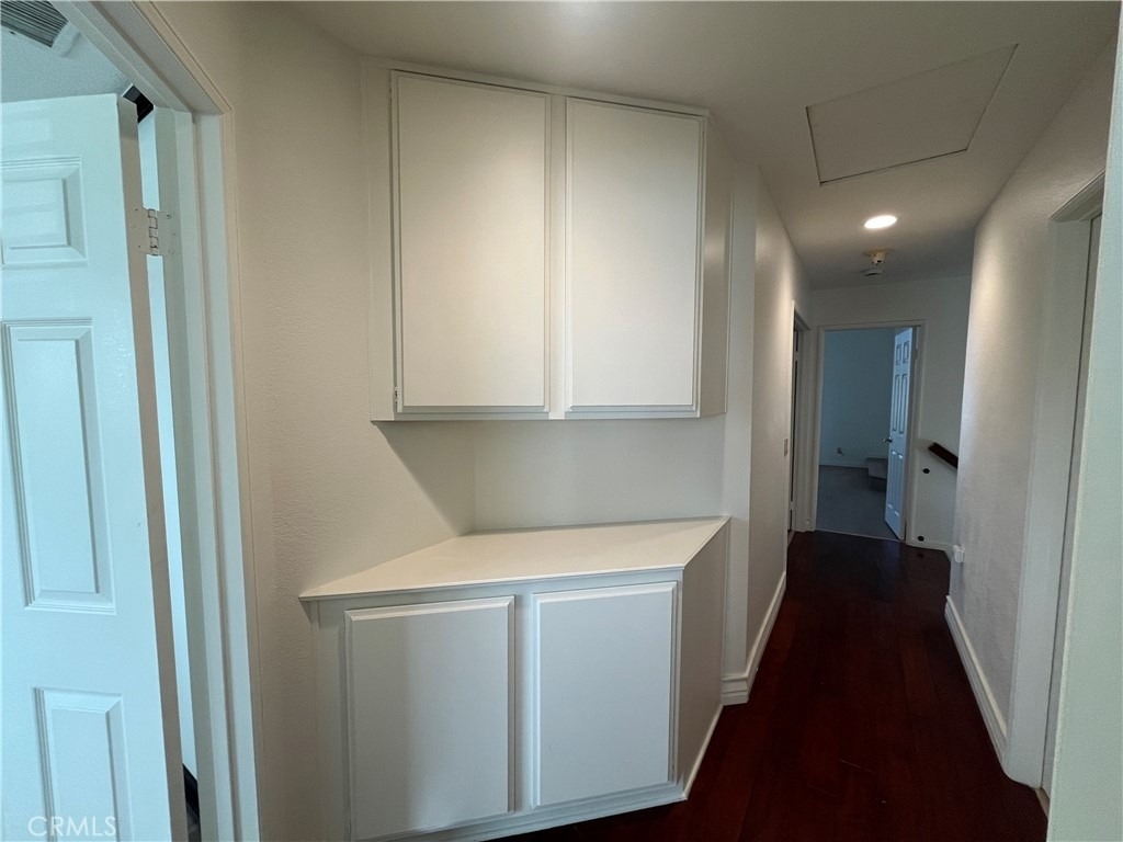 926 S Essex - Photo 24