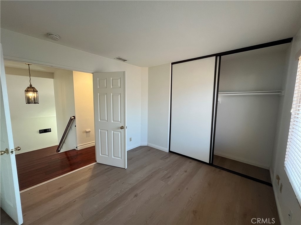 926 S Essex - Photo 21