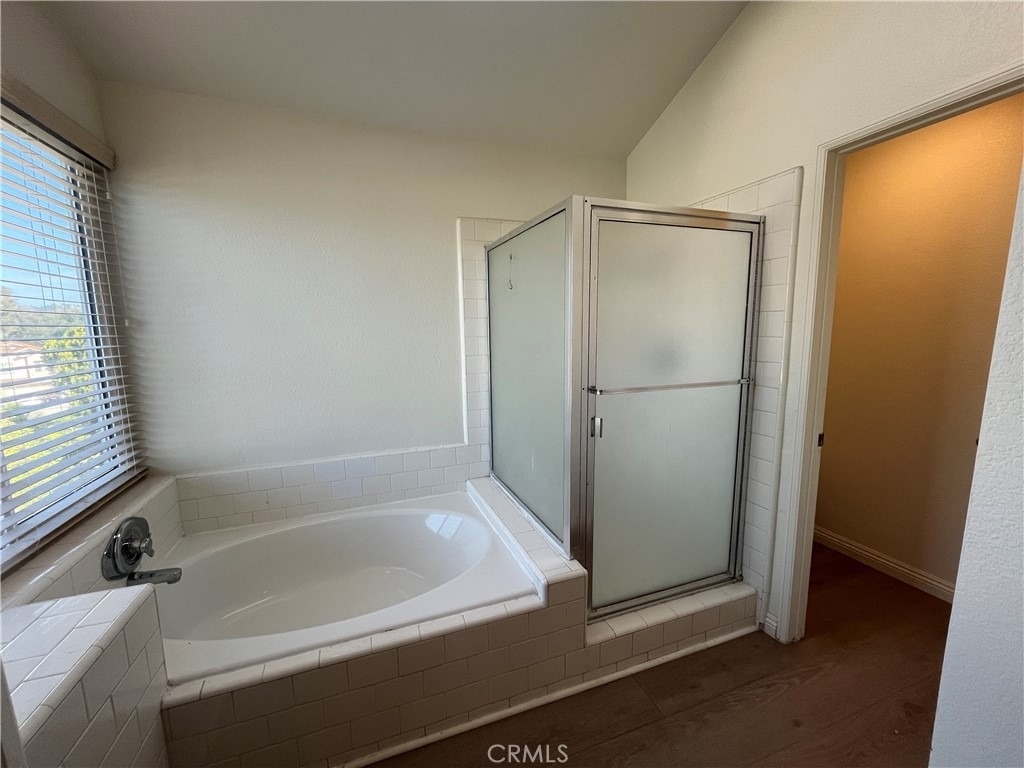 926 S Essex - Photo 18