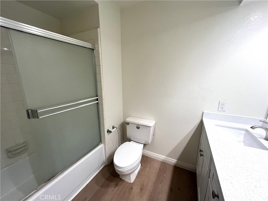 926 S Essex - Photo 22
