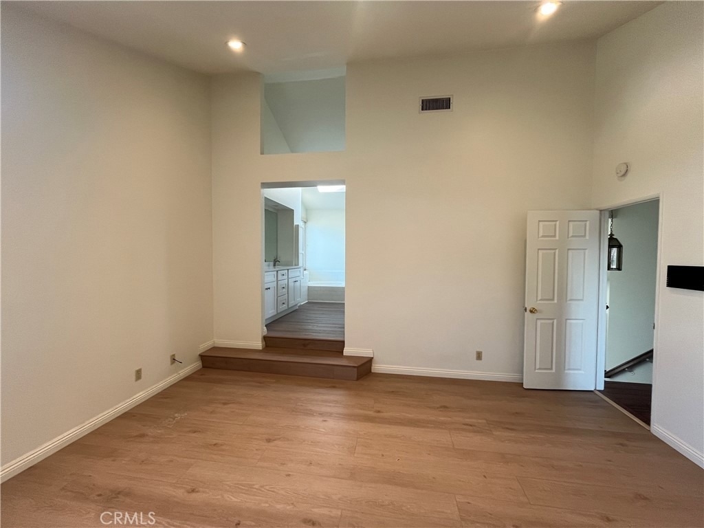 926 S Essex - Photo 17