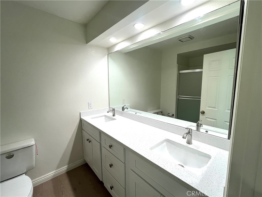 926 S Essex - Photo 23