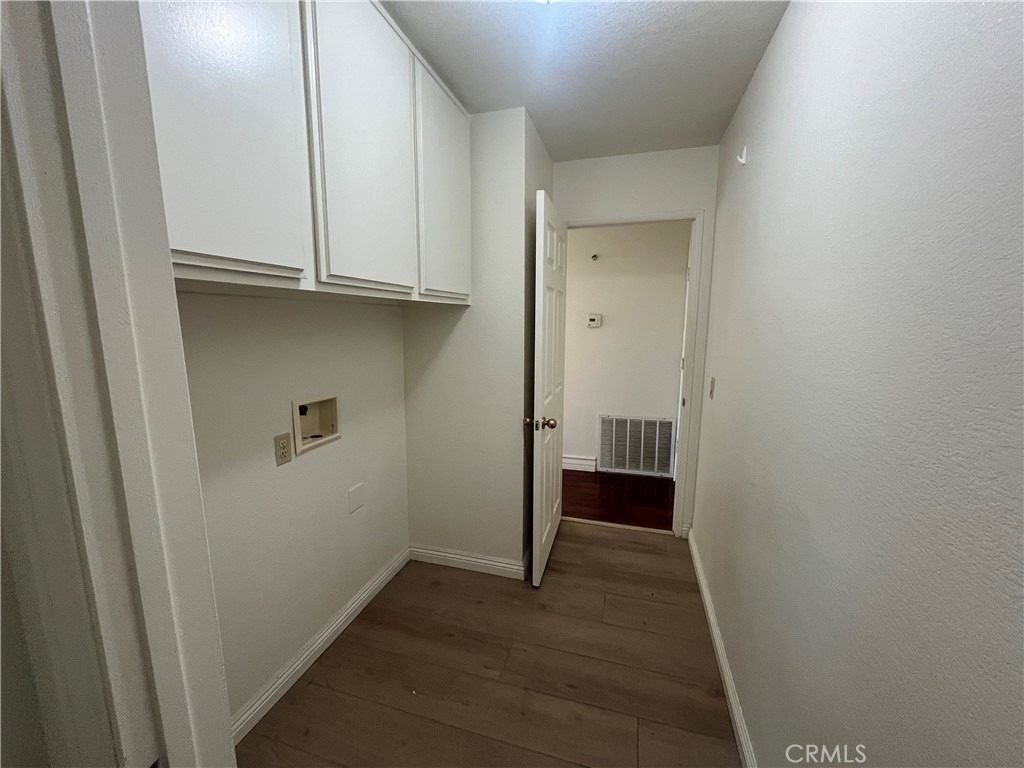 926 S Essex - Photo 14