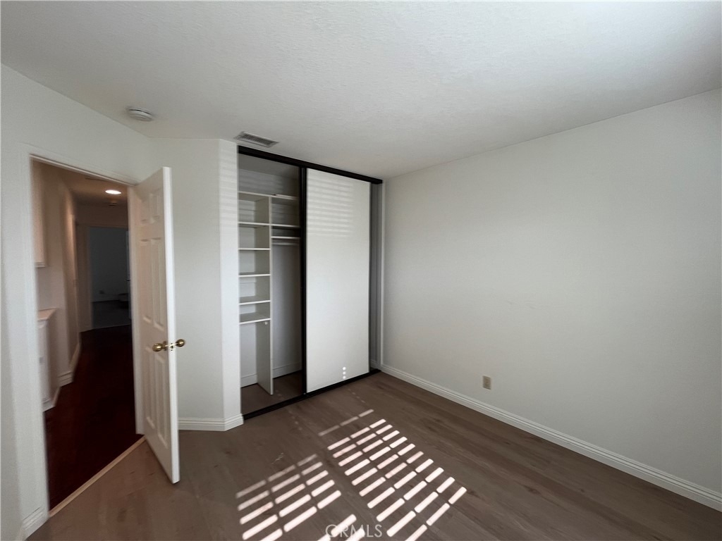 926 S Essex - Photo 28