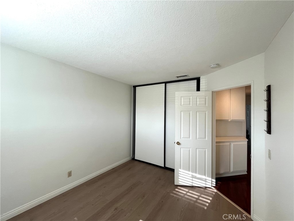926 S Essex - Photo 26