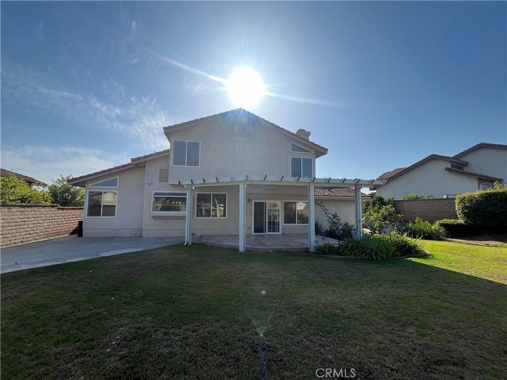 926 S Essex - Photo 31