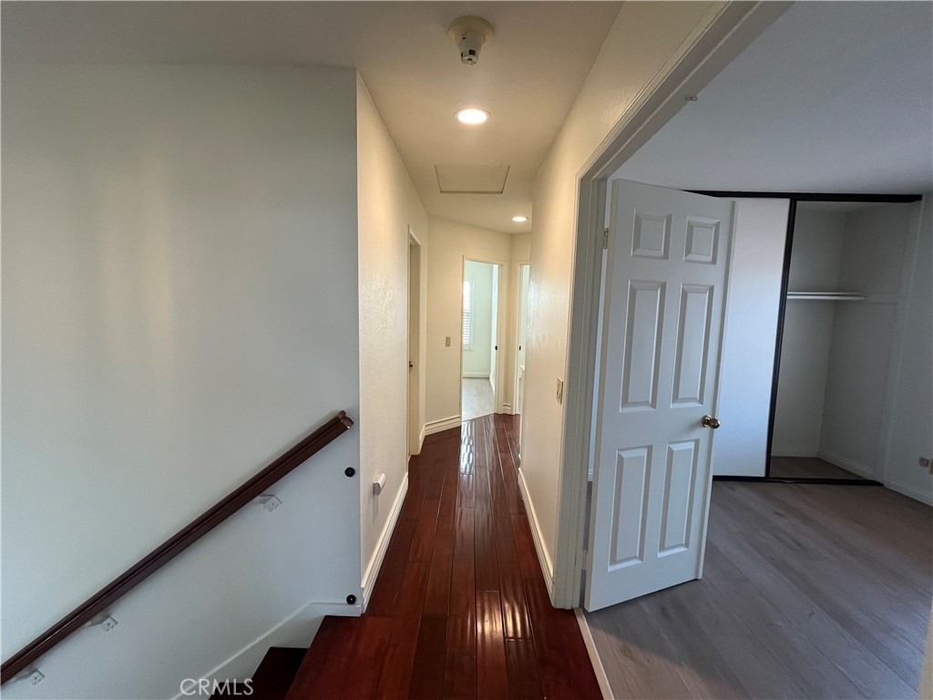 926 S Essex - Photo 20