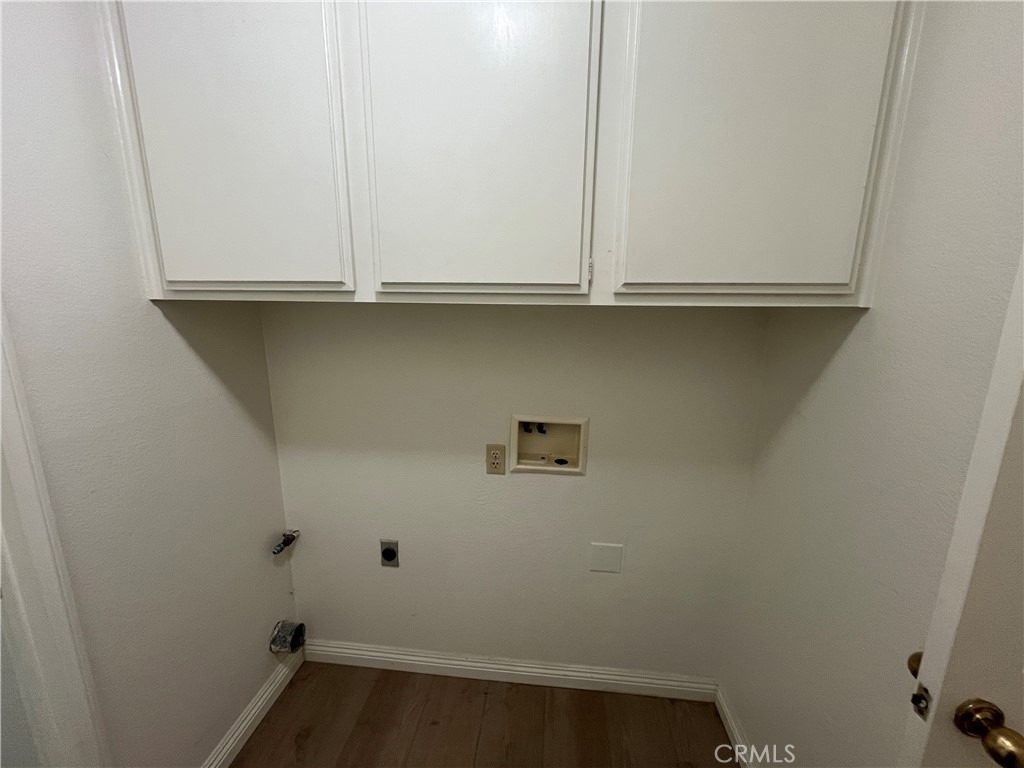 926 S Essex - Photo 15