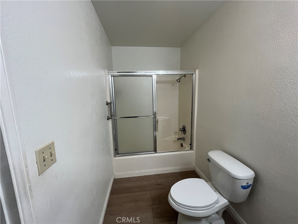 926 S Essex - Photo 12