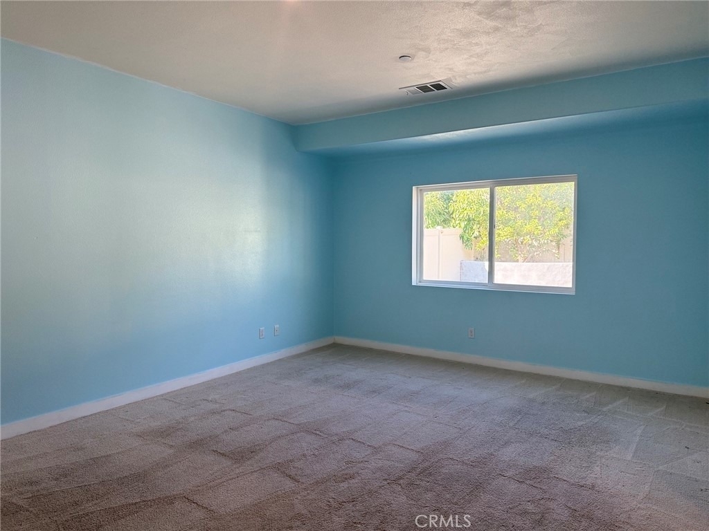 2975 Gibson Street - Photo 10