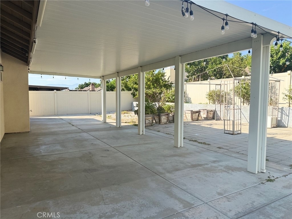 2975 Gibson Street - Photo 18