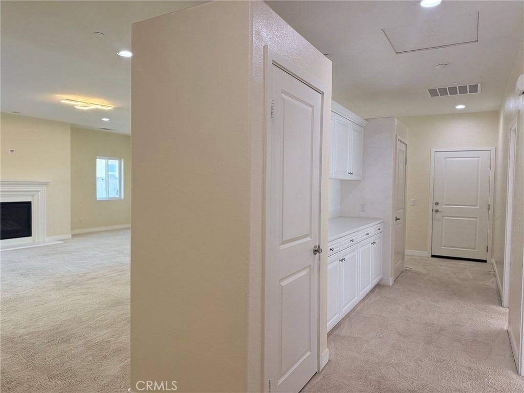 2975 Gibson Street - Photo 14