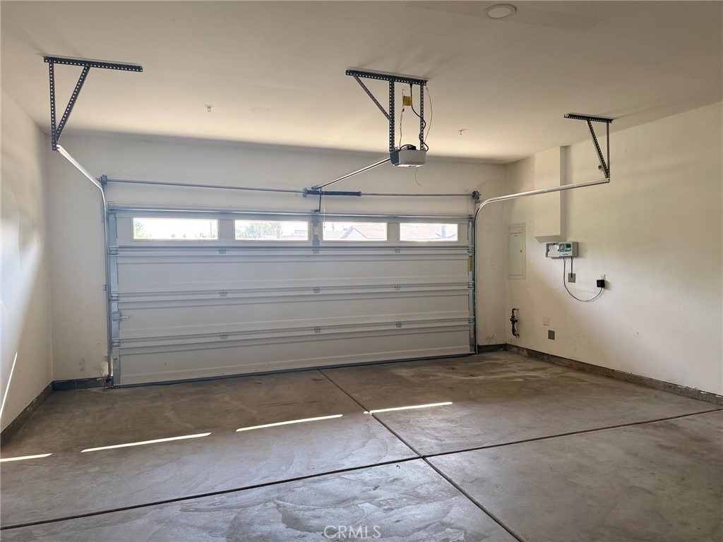 2975 Gibson Street - Photo 17