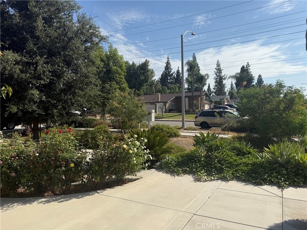 2975 Gibson Street - Photo 2