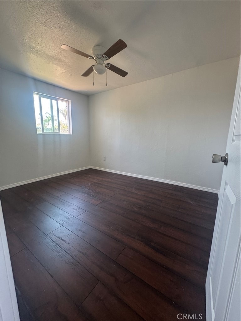 690 N Perris Boulevard - Photo 9