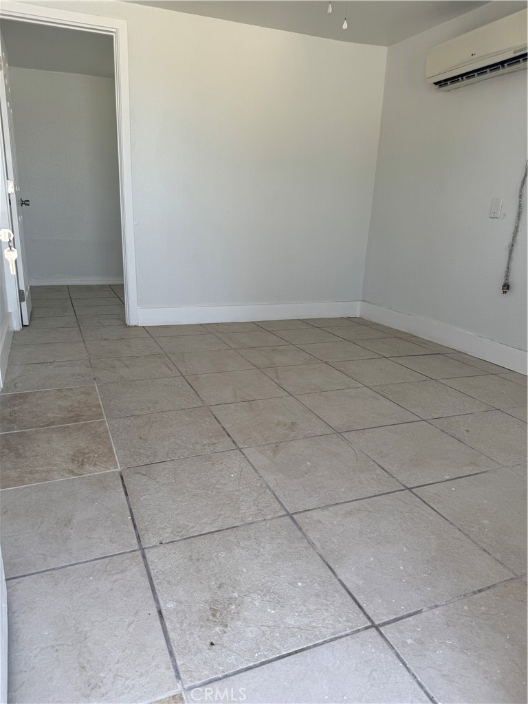 690 N Perris Boulevard - Photo 1