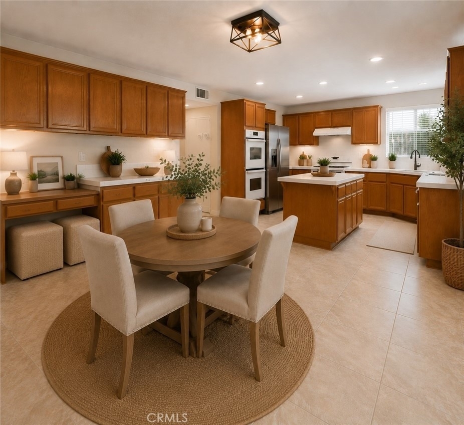 33021 Paterno Street - Photo 2