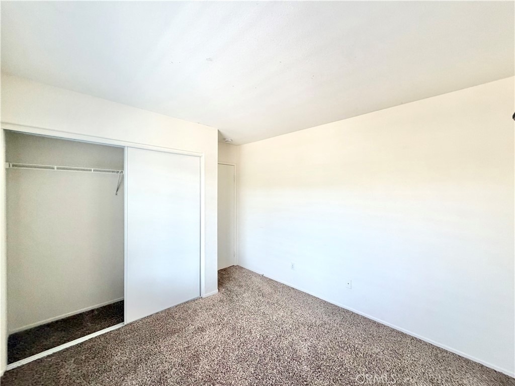 102 Goldenrod Avenue - Photo 20