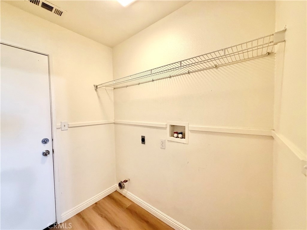 102 Goldenrod Avenue - Photo 22