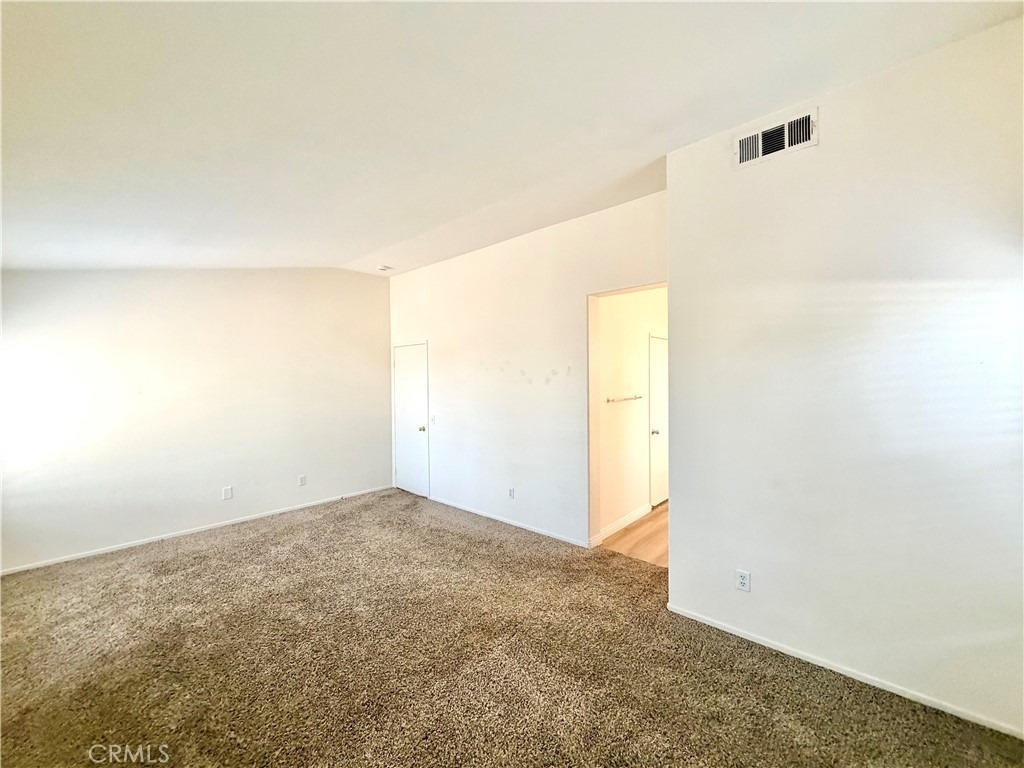 102 Goldenrod Avenue - Photo 13