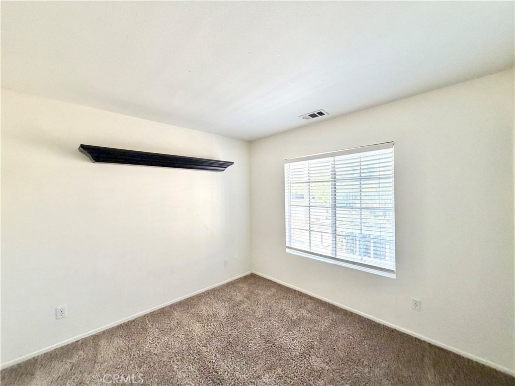 102 Goldenrod Avenue - Photo 19