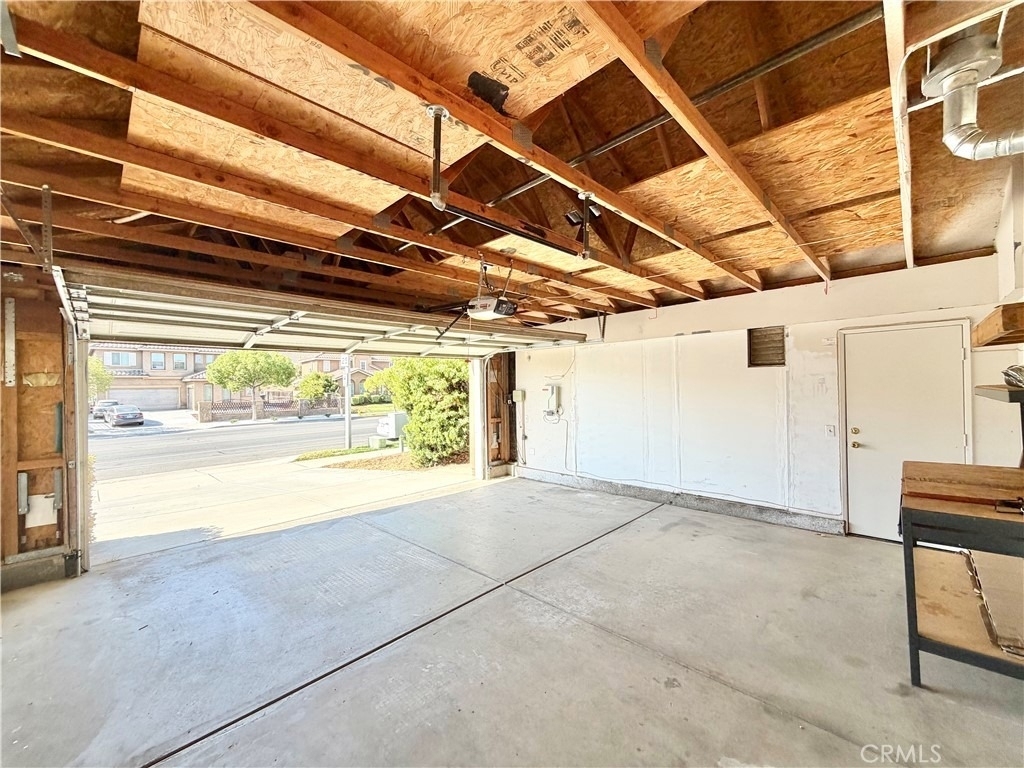 102 Goldenrod Avenue - Photo 28