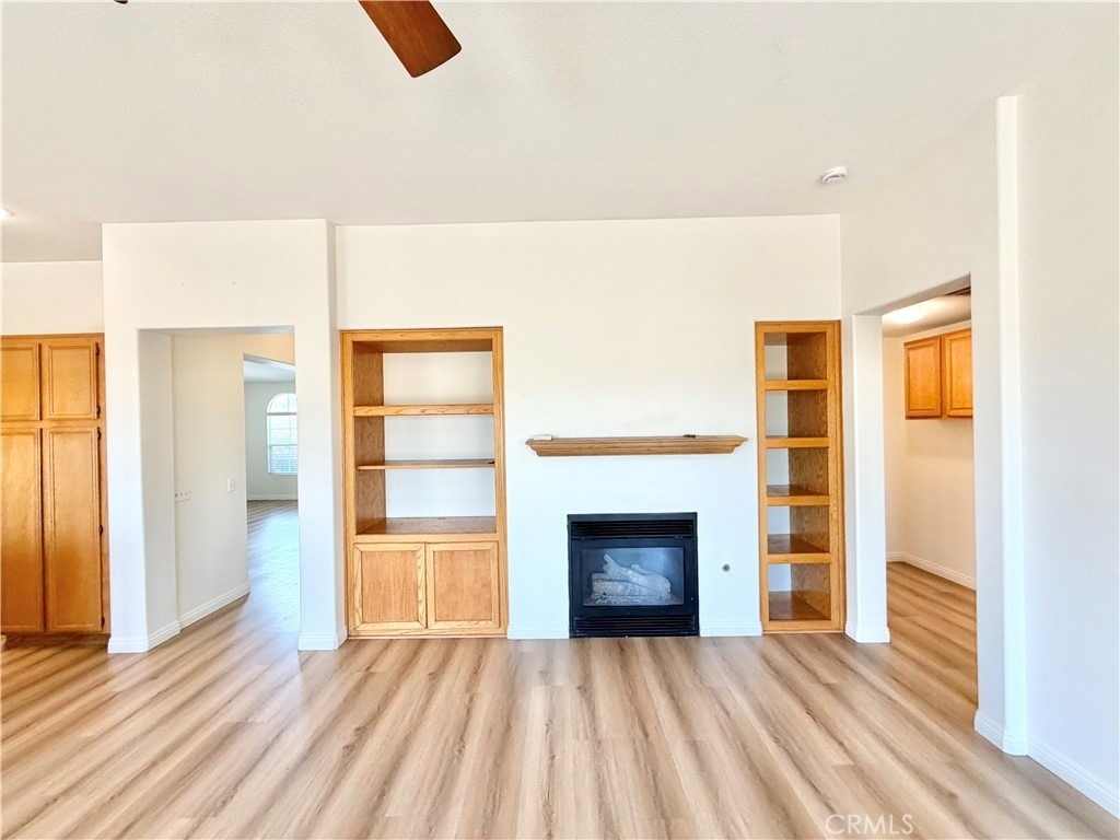 102 Goldenrod Avenue - Photo 11