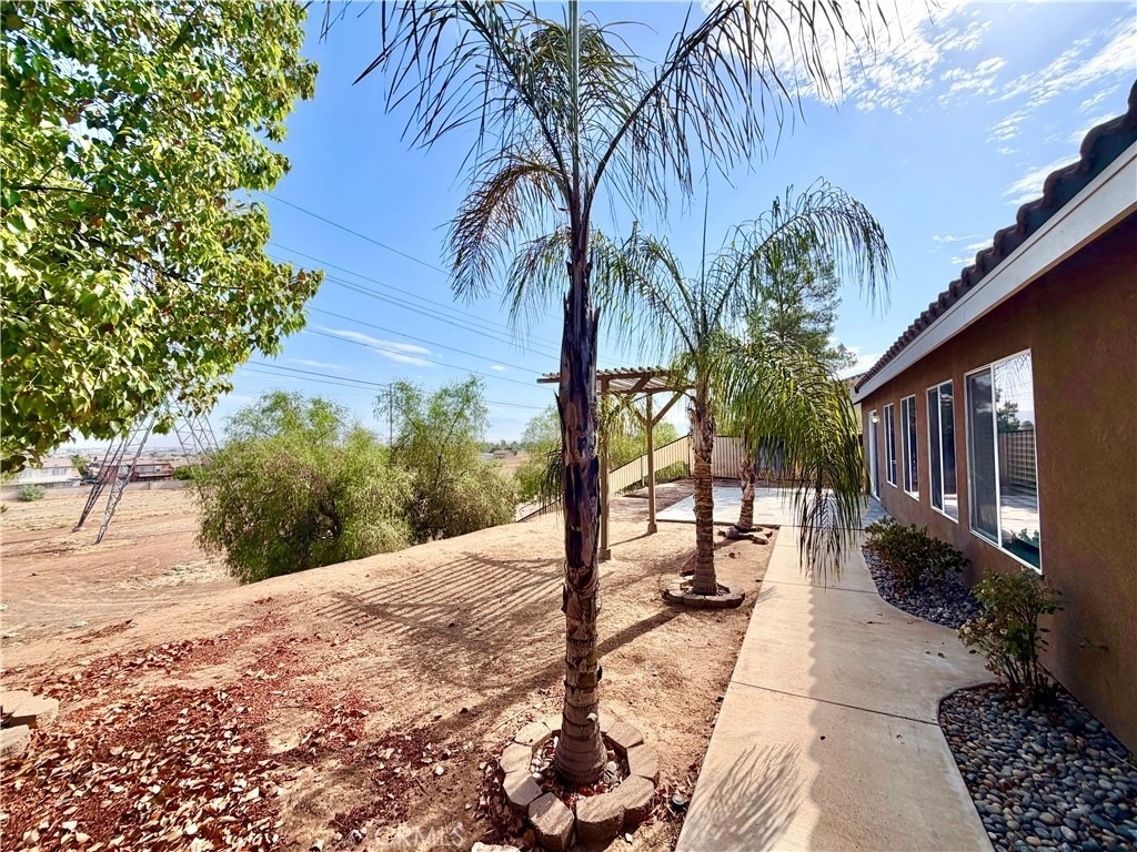 102 Goldenrod Avenue - Photo 27