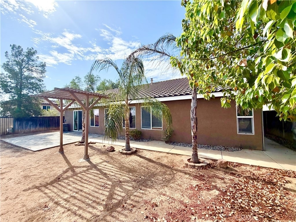 102 Goldenrod Avenue - Photo 26