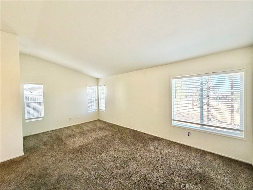 102 Goldenrod Avenue - Photo 12