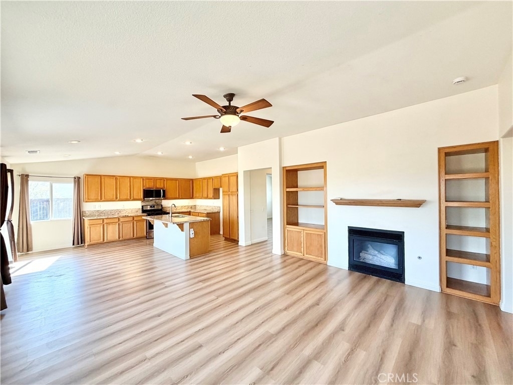 102 Goldenrod Avenue - Photo 10
