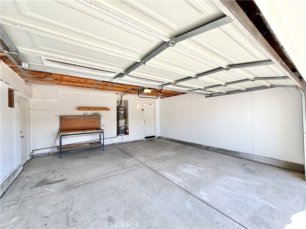 102 Goldenrod Avenue - Photo 29