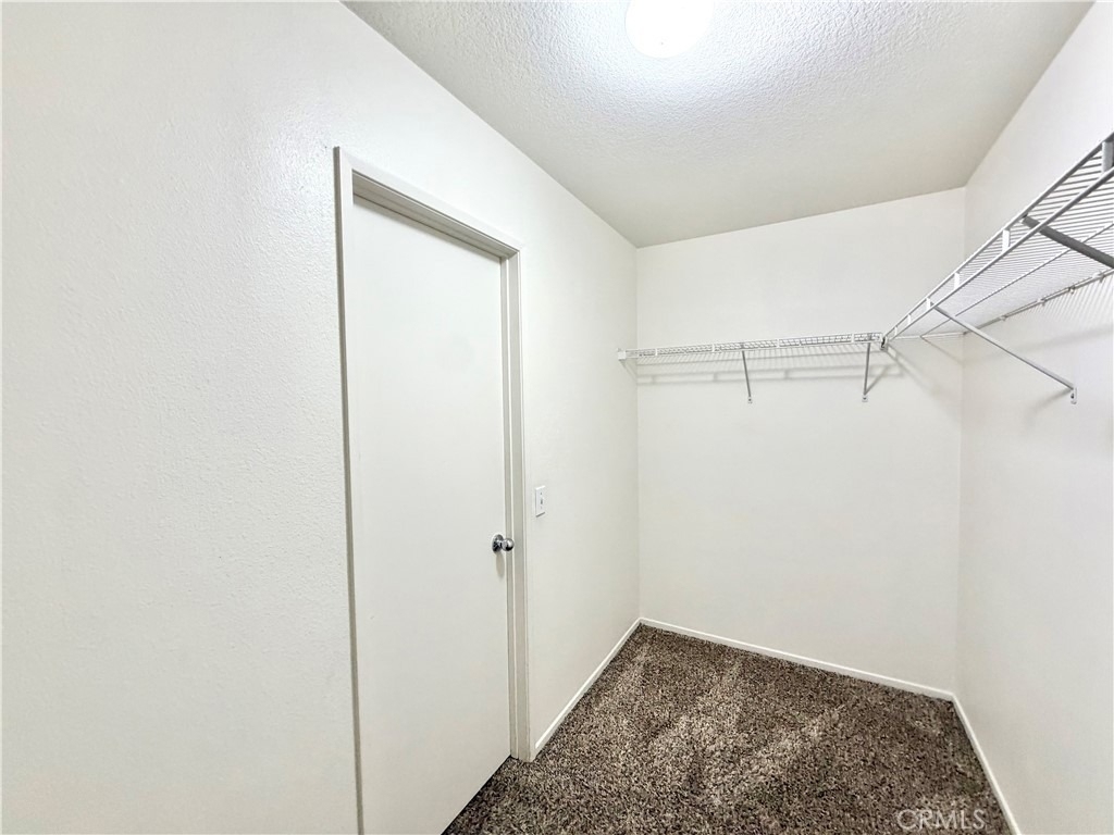 102 Goldenrod Avenue - Photo 16