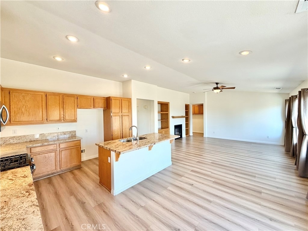 102 Goldenrod Avenue - Photo 8
