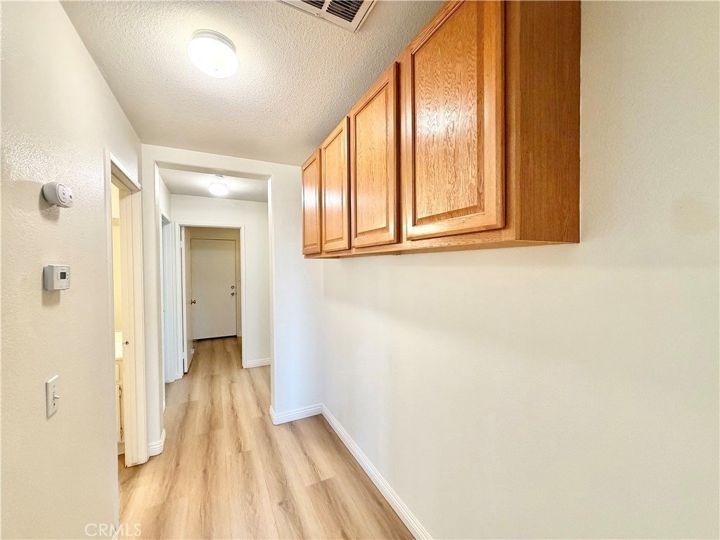 102 Goldenrod Avenue - Photo 17