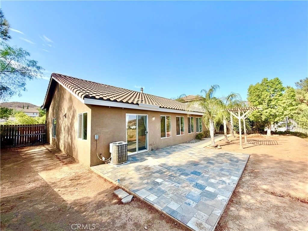 102 Goldenrod Avenue - Photo 25