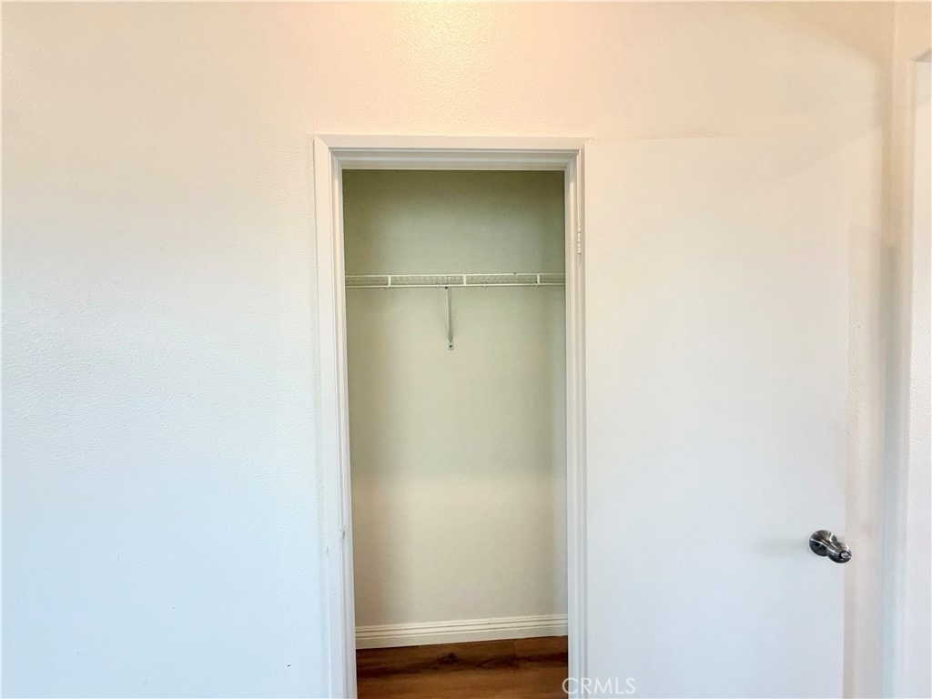 102 Goldenrod Avenue - Photo 6