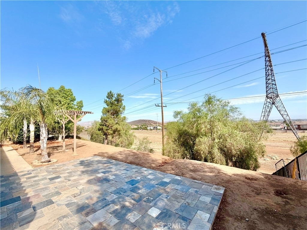 102 Goldenrod Avenue - Photo 23