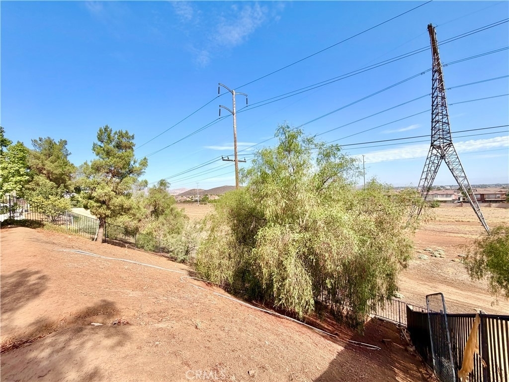 102 Goldenrod Avenue - Photo 24